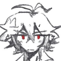 Renzo • 🦀 • 고급 욕조 (@deluxebathtub) 's Twitter Profile Photo Renzo • 🦀 • 고급 욕조 (@deluxebathtub) 's Twitter Profile Photo