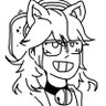 pancakes_cfg's profile picture. i retweet whatever the hell i feel like, expect a lot of stupid stuff