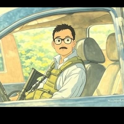 aimenMoham79544's profile picture. 