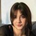 انوشه (@mex28790) Twitter profile photo انوشه (@mex28790) Twitter profile photo