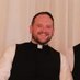 Fr. Declan McGeehan (@frdmcg) Twitter profile photo Fr. Declan McGeehan (@frdmcg) Twitter profile photo