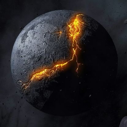 HansDampf158825's profile picture.