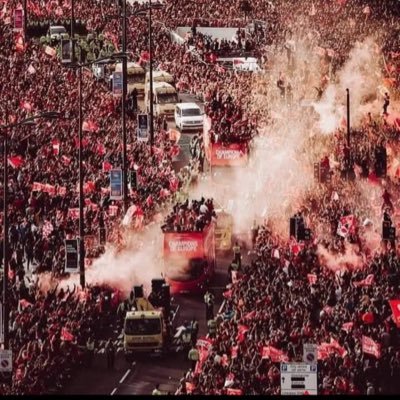 JasonBrimacombe's profile picture. 