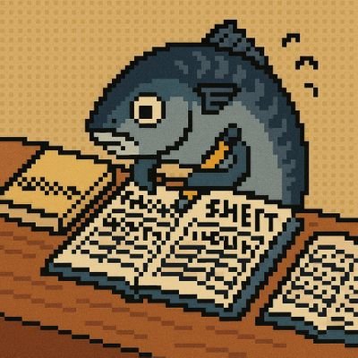 sababoki's profile picture. USCPAを目指す簿記2級勉強中販売職。30代で「自分は何がしたかった？」と振り返り、実家が自営業だったこともあり、企業を嘘のない数字で支える仕事がしたいと奮起したが現実と立ち向い中。受かり次第、都内経理職へ転職活動を開始します。簿記と英語を毎日やる鯖🐟️たまに一人旅に出ます✈学び続ける事、変化し続ける事がモットー。