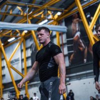 K.Cook (@10kierancook) 's Twitter Profile