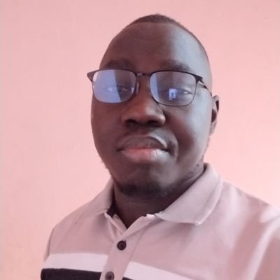 Journalist @DailyExpressUg | views expressed are entirely mine not my employers | RTs are not endorsements