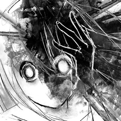 swinzik's profile picture. 