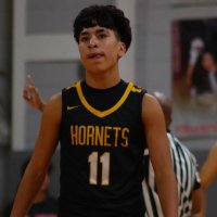Braylon Martinez (@braylonm_2028) 's Twitter Profile