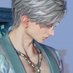cèly (@celestialbluey) Twitter profile photo cèly (@celestialbluey) Twitter profile photo