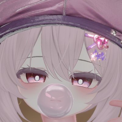 @Nyarltaka