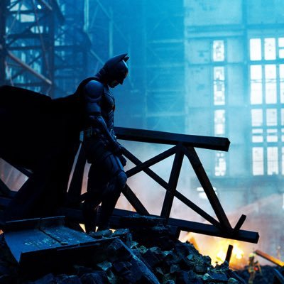 DJ_Johnson007's profile picture. Philippians 4:13 Music, Sports, Cars, Horror, #NBA #NFL #MLB 🚫DM I’m 🦇 TDK trilogy BvS UE is a masterpiece!