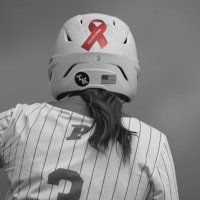 Adalyn Boblitt (@adalyn_boblitt) 's Twitter Profile