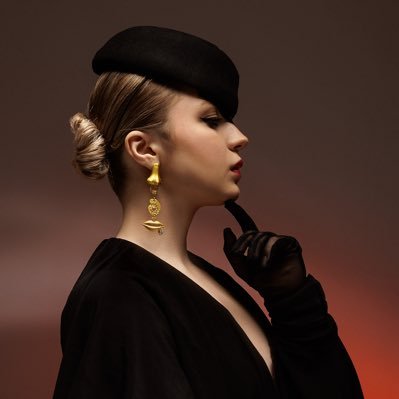 Моя офіційна сторінка в Х👒 я тут 20 хвилин на день, буду вдячна за підписку