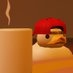 Sleepy Artist (@sleepyestartist) Twitter profile photo Sleepy Artist (@sleepyestartist) Twitter profile photo