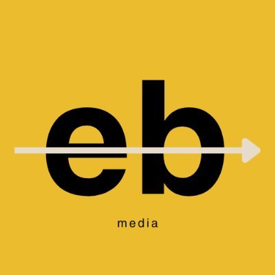 We highlight and promote local news and businesses through engaging content and strategic social media marketing.