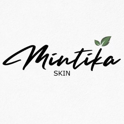 Mintika Tu guía para K-beauty, bienestar y estilo de vida saludable. Consejos, hacks y reseñas para brillar por dentro y por fuera. #MintikaGlow