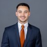 coachcammiller's profile picture. @TexasMBB Dir. Video & Analytics
