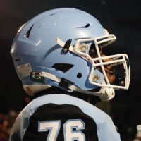 Joshual Chandler (@jhuxop) 's Twitter Profile Photo Joshual Chandler (@jhuxop) 's Twitter Profile Photo
