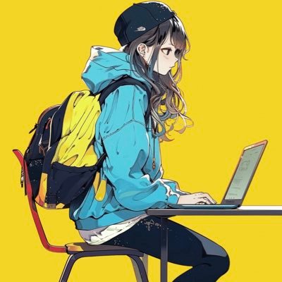 みけたん (@nemuisanw) / X