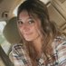 CumQueenCienna (@cumqueencienna) Twitter profile photo CumQueenCienna (@cumqueencienna) Twitter profile photo