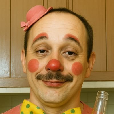 gilodrs's profile picture. 