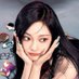 asaAa~𝜗᭪ otw stress (@cullyonie) Twitter profile photo asaAa~𝜗᭪ otw stress (@cullyonie) Twitter profile photo