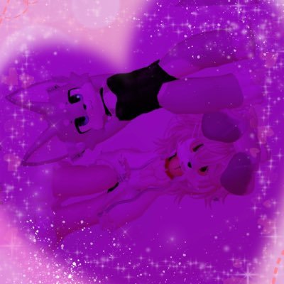 Zinlyik8 Profile Picture