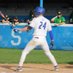 Tristan Wilson (@tristanwilson22) Twitter profile photo Tristan Wilson (@tristanwilson22) Twitter profile photo