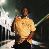 MOZZY_ (@mozzythamotive5) 's Twitter Profile