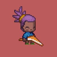 Beginner! (@beginner_eth) 's Twitter Profile