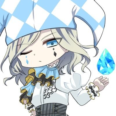 みづきさんのプロフィール画像