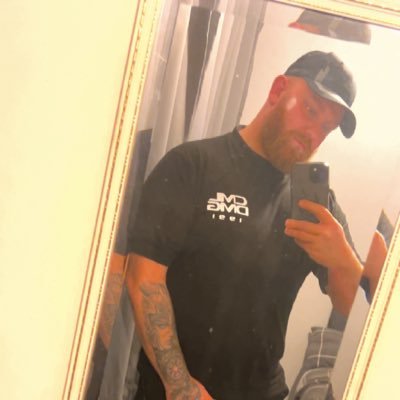 spudlife1994's profile picture. Single, dad , bearded, tattooed, just here for a laugh !