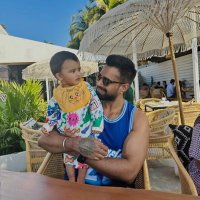 Akash Kumar (@akashtrader_) 's Twitter Profile