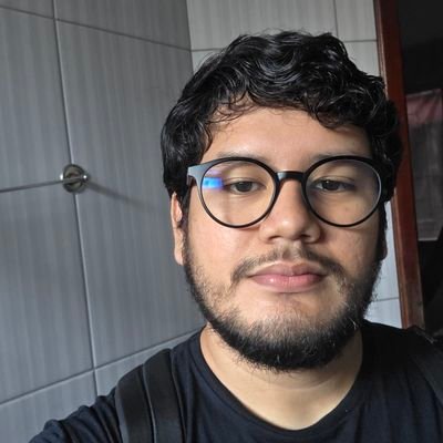 ppedropaivaa's profile picture. 22y Só quero passar na Uepa ou na Ufpa