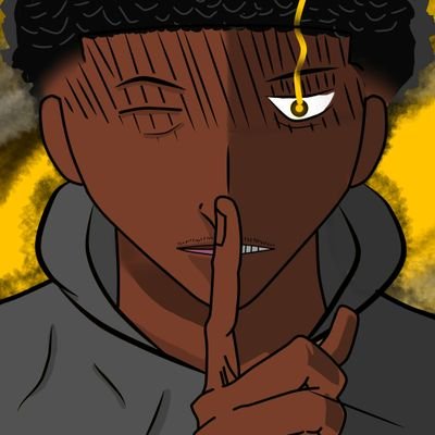 YonZ_YT's profile picture. 🎨Tumbnail Designer
🎧Discord : YonZ_YT
🏮Youtube: https://t.co/2YEqOLFoj0