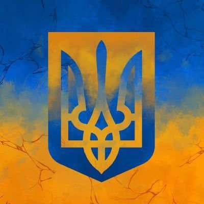 DmitryYakiv's profile picture. Slavs Ukraine 🇺🇦🪖 Ukraine armed forces 🪖🇺🇦🥇