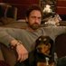 Gerard Butler (@femifamoroti) Twitter profile photo Gerard Butler (@femifamoroti) Twitter profile photo