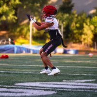 Jahazariah scott (@jahazariah) 's Twitter Profile Photo Jahazariah scott (@jahazariah) 's Twitter Profile Photo