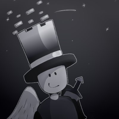 Bialhakim648994's profile picture. 🟢Commissions Open!
🎨 3D Modeler | UGC Creator
🎮 Bringing ideas to life in 3D
🛠️ Custom assets & content for games, brands & more
📩 DM for commissions