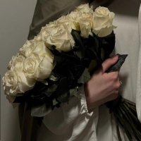 Majdah🌸 (@majdahbas30) Twitter profile photo
