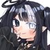 堕天 みく 学生VTuber (@daten_miku) Twitter profile photo 堕天 みく 学生VTuber (@daten_miku) Twitter profile photo