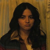 Eve (@starnoxg) 's Twitter Profile
