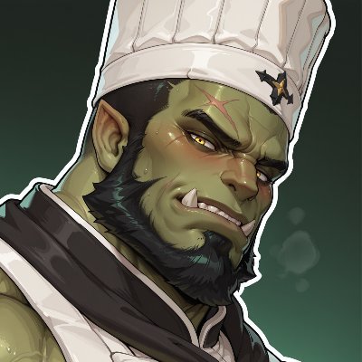 YashugAI Profile