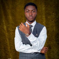 Paa Kwesi Sam (@tricksygh19) 's Twitter Profile