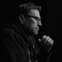 Michael Coulombe (@mcoulombewrites) 's Twitter Profile Photo Michael Coulombe (@mcoulombewrites) 's Twitter Profile Photo