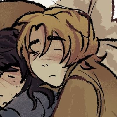 kennysecondary's profile picture. ive tried everything!!!!!! psychologists hate me!!!!!!