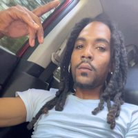 Drizzy3stacks (@drizzy3stacks3) 's Twitter Profile