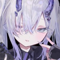 ri-ru (@ri_ru_vr) 's Twitter Profile Photo ri-ru (@ri_ru_vr) 's Twitter Profile Photo