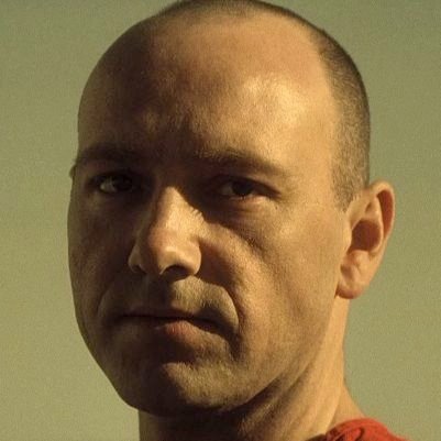 john_doe1237's profile picture. cinéfilo