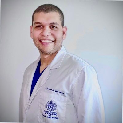 Cirugía Oncológica // Amante del buen café ☕️ // Opiniones personales // fútbol, política y oncología